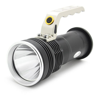  прожектор 3405 Cree XP-G R5 CREE XM-L T6.jpg